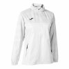 Płaszcz przeciwdeszczowy Joma Sport Montreal