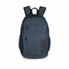 Plecak Sportowy Munich Munich Gym Sports 2.0 Slim