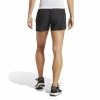 Krótkie Spodenki Sportowe Damskie Adidas M20
