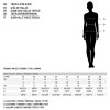 Długie Spodnie Dresowe Puma Essentials+ Graphic Fl Hombre Mężczyzna