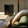 Głośniki przenośne KLIPSCH KL1072081 Czarny 50 W