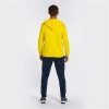Dres Dziecięcy Joma Sport PhoenIX II Żółty 2 Części
