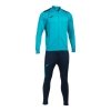 Dres Dziecięcy Joma Sport Championship VII 2 Części