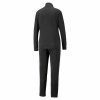 Dres Damski Puma Classic Tricot 2 Części