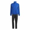 Dres dla Dorosłych Adidas Woven No Hd Ts Mężczyzna 2 Części