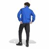 Dres dla Dorosłych Adidas Woven No Hd Ts Mężczyzna 2 Części