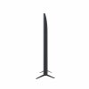 Smart TV LG 50UT80006LA 50 4K Ultra HD LED HDR D-LED