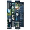 Odkurzacz basenowy Intex ZR100 274 x 19 x 11 cm