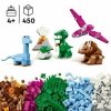 zestaw do budowania Lego