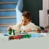 zestaw do budowania Lego
