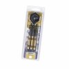 Lotki Atipick CORE BRASS 3 Sztuk