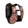 Kamizelka biegowa ARCh MAX Arch Max Hydration Bike 8L Czarny