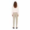 Długie Spodnie Dresowe Only Onlpoptrash Life Easy Col Pure Cashmere Kobieta