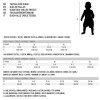 Legginsy Sportowe Damskie Puma Studio Hw 7/8 Aop Czarny