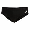 Spodnie Joma Sport Olimpia II Czarny