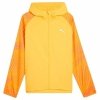 Kurtka Sportowa Damska Puma Run Favorite Aop