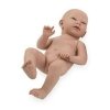Lalka Bobas Eddie Arias (52 cm) Dziewczyna