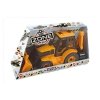 Koparka AVC   74 x 22 x 32 cm (74 x 22 x 32 cm)