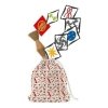 Gra Planszowa Jungle Speed Asmodee ASMJSECO01ESPT (ES)