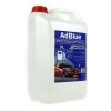 Dodatek OCC Motorsport AD Blue OCC3549 Diesel (5 L)