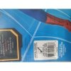 Kostium dla Dzieci Rubies Spiderman S