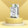 Gra Planszowa Gua Ta Fac Asmodee LCGF0002 (ES)
