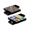 Deska Parcheesi Cayro 441 Magnetyczny