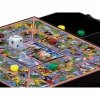 Deska Parcheesi Cayro 441 Magnetyczny