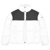 Kurtka Sportowa Dziecięca Champion Bomber