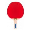 Rakietka do Ping Ponga Atipick RQP40403