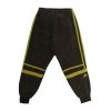 Spodnie dresowe dla dzieci Adidas Dziecko Szary
