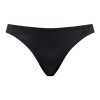 Spodnie Puma Swim Classic Majtki Czarny
