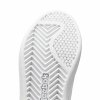 Obuwie Sportowe Dziecięce Reebok Royal Complete CLN 2 Biały