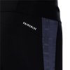 Legginsy Sportowe Damskie Adidas Own The Run Czarny