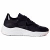 Obuwie Sportowe Damskie Munich Mali 11 W Czarny