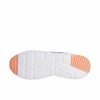 Obuwie Sportowe Damskie Munich Mali 11 W Czarny