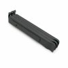 Zestaw Narzędzi Töls LEV-01 Czarny (3 pcs)