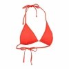 Strój kąpielowy Damski Puma Swim Czerwony