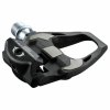 Pedał Shimano PD-R8000