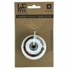 Koła Spotlight LED KRF 64 MM Niebieski