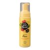 Suchy Szampon Pet Head Felin' Good Piana Kot (200 ml)