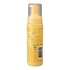 Suchy Szampon Pet Head Felin' Good Piana Kot (200 ml)