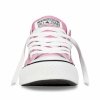 Obuwie Sportowe Dziecięce Converse Chuck Taylor All Star Classic Low Różowy