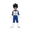 Kostium dla Dzieci My Other Me Vegeta