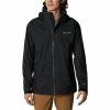 Męska kurtka sportowa Columbia Rain Scape™ Wielokolorowy