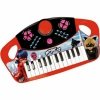 Pianino Elektroniczne Lady Bug 2683