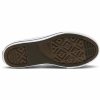 Kapcie Converse Chuck Taylor All-Star Seasonal Biały