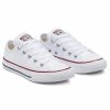 Kapcie Converse Chuck Taylor All-Star Seasonal Biały