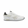 Obuwie Sportowe Dziecięce Reebok Classic Jogger 3 Biały