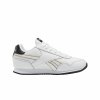 Obuwie Sportowe Dziecięce Reebok Classic Jogger 3 Biały